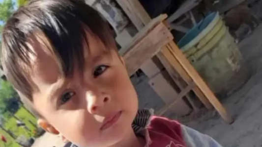 Giro sorpresivo en el caso Loan: liberaron a siete de los diez detenidos de la Fundación Dupuy