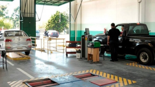 Senadora bonaerense del PRO presentó un proyecto para derogar la VTV en la Provincia