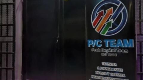 Investigan una estafa piramidal en Tucumán: la empresa ya actuó en otras provincias