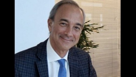 Capital Humano firmó "garantía salarial" con el personal no docente de las universidades