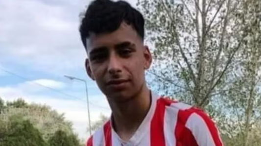 Asesinato de Lucas González: condenaron a cinco años de prisión al policía que plantó el arma