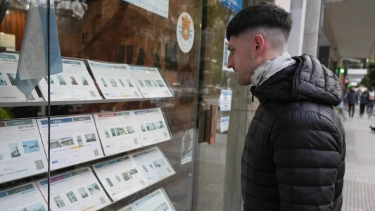 El mercado de los alquileres ya no es el mismo y está en busca de nuevos formatos