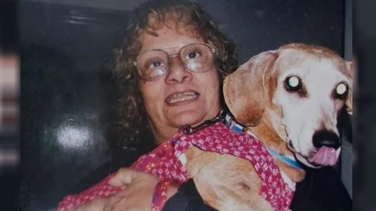 Marchan para pedir justicia por la jubilada que murió tras ser atropellada por un colectivo en Villa Madero