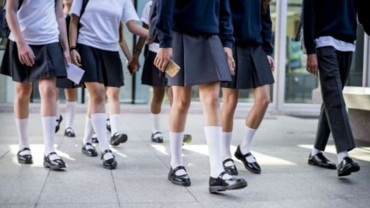 Los colegios privados bonaerenses aumentan 7,4% antes de fin de año