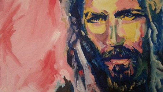 La historia del australiano que dice que es Jesús y tiene recuerdos de hace 2.000 años