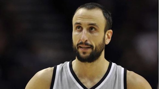 La justicia de Neuquén sobreseyó a mapuches acusados de usurpación por Ginóbili