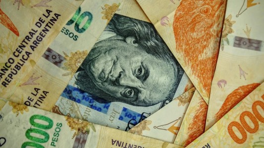 La economía argentina empieza a salir de la recesión a pesar de seguir con el cepo