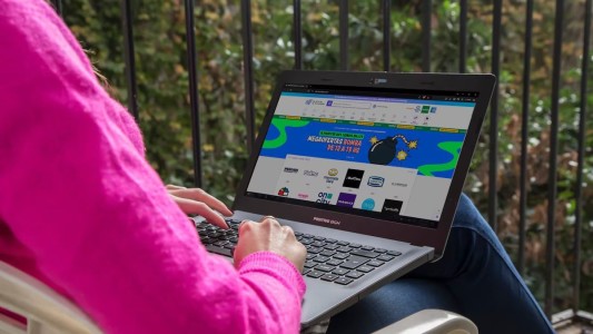 Cyber Monday: cuáles son las recomendaciones para aprovecharlo y evitar estafas