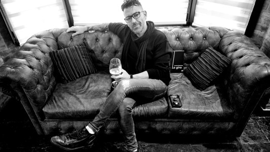 Creó una marca personal y le dio valor agregado a la psicología