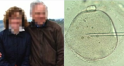 Debate en Australia por la mujer que fue madre a los 63 años por fecundación in vitro