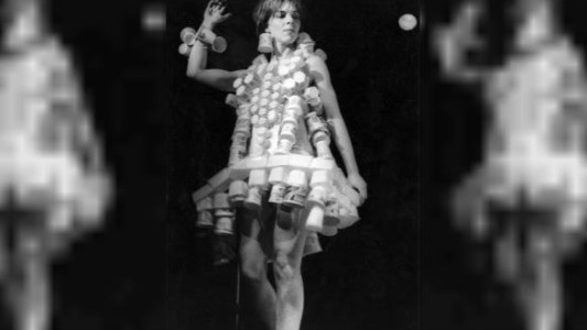 "Juntas" y "Mixxturar": artistas argentinas y alemanas unidas por el arte y el activismo