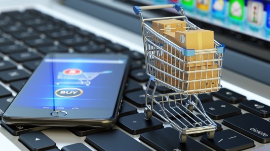 El CyberMonday cerró con récord de ventas: cuáles fueron los rubros más buscados