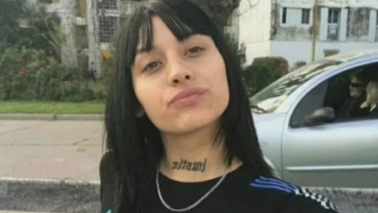 Caso Sofía Delgado: encontraron una nueva pista sobre la desaparición de la joven