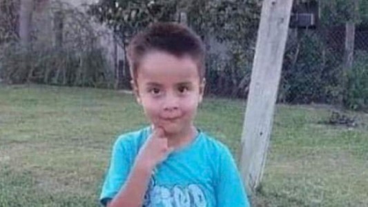 La Justicia ratificó la prisión preventiva para el excomisario Maciel en el caso Loan