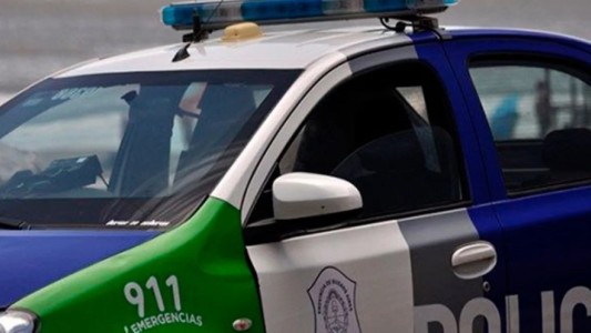 Un policía retirado mató a un ladrón e hirió a otro durante un intento de asalto en Mar del Plata