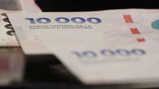 Una familia porteña ya necesita casi $2 millones mensuales para ser de clase media