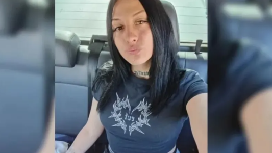 Crimen de Sofía Delgado: imputación a las dos mujeres y los tres hombres detenidos