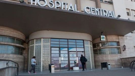 Murió el hombre con autismo que había sido baleado por su madre de 82 años