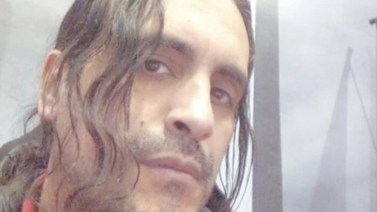 Quién es el hombre que intentó matar a su ex de 28 puñaladas en una pizzería de Núñez