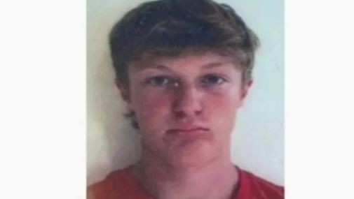 Encontraron al turista inglés que estaba desaparecido en el Parque Nacional Lanín