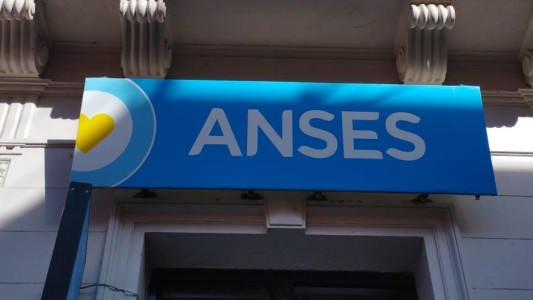 ANSES: ¿qué prestaciones dará de baja el Gobierno nacional?