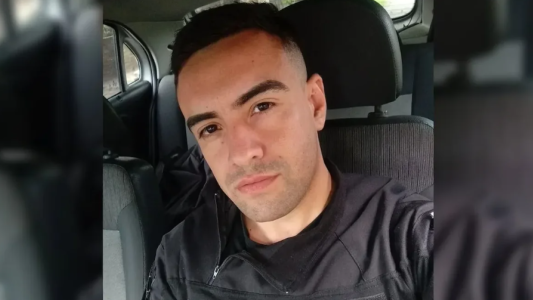 Murió el policía que fue baleado por un instructor durante una capacitación en La Matanza