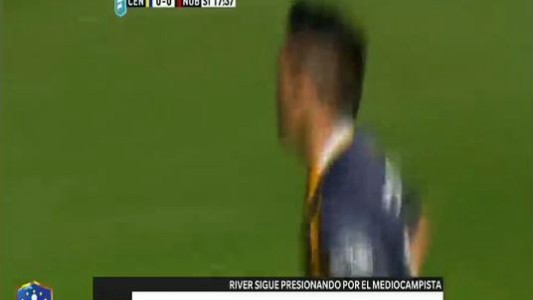 El pase de Montoya: la novela sin fin