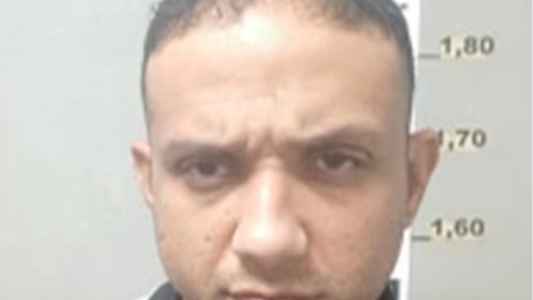 Fuga de la comisaría en Barracas: recapturaron a uno de los presos cuando volvío a buscar a su expareja