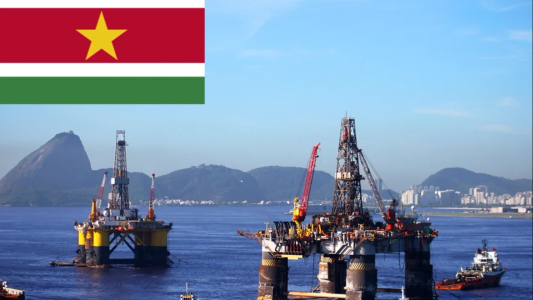 Por regalías petroleras, el gobierno de un país le pagará 750 dólares a cada ciudadano