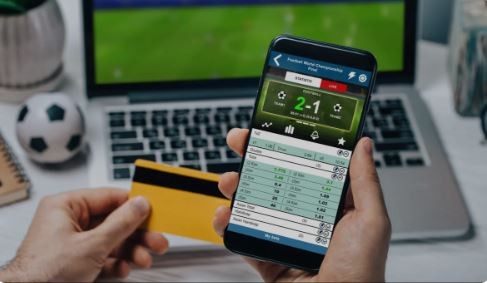 Juego compulsivo: "El ludópata no es un jugador, sino un juguete", advierte un especialista