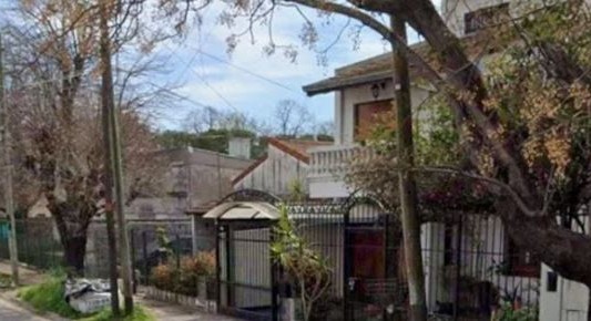 Un hombre de 68 años fue asesinado en su casa de Almirante Brown: estaba maniatado