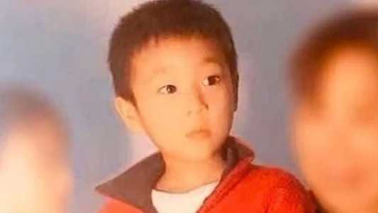 Juicio por la muerte de Lucas Lin en una colonia de verano: absoluciones, condenas en suspenso y un pedido de justicia