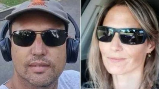 "No logramos entender cómo pudo hacer lo que hizo", expresó un familiar del adolescente que atacó a su familia