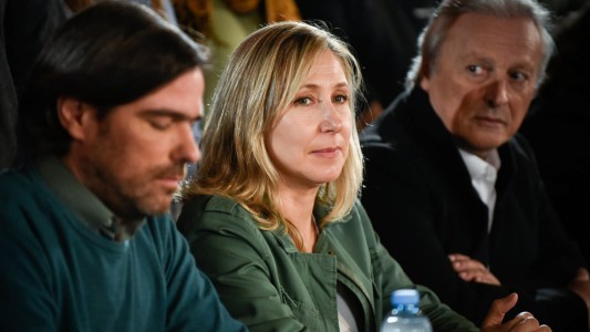 La reforma política que quiere aprobar el Gobierno endurece los requisitos para conservar la personería de los partidos