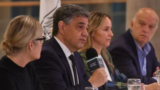 El gobierno porteño lanzará su propio canje de bonos para aliviar la deuda de la Ciudad