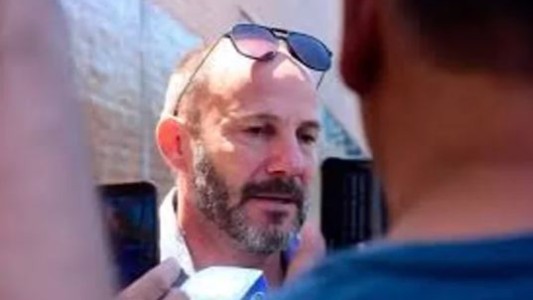 Confirmaron la condena a un ex conductor de televisión por tenencia y facilitación de imágenes de abuso sexual infantil