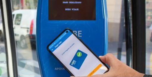 Aumenta el saldo de emergencia de la SUBE: ¿En cuánto queda y desde cuándo?