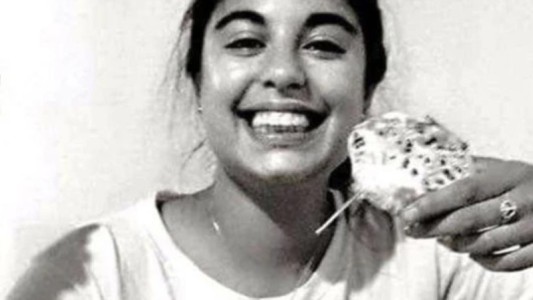 Femicidio de Micaela García: la Corte Suprema revocó un fallo que favorecía a uno de los imputados y ordenó que se haga un nuevo juicio