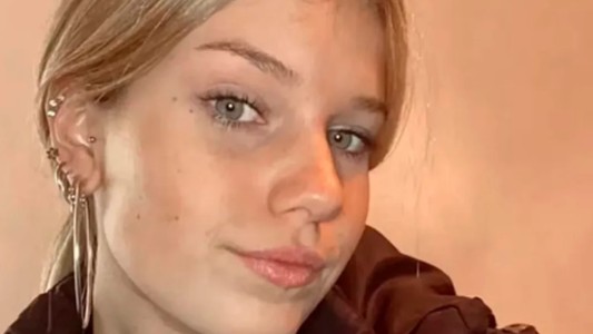 La Toretto: la Justicia analiza trasladar a Felicitas Alvite a una cárcel común