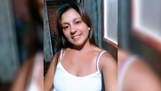 Una mujer desapareció tras ser prostituida, condenaron a su pareja, al cuñado y a la suegra
