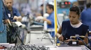 Se prorroga el Programa Puente Empleo hasta diciembre de 2026