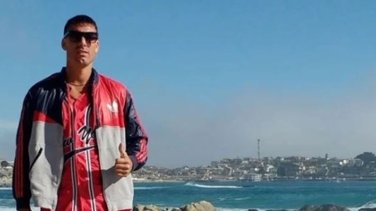 Quién era Eduardo Vaccaro, el hombre que murió ahogado tras tirarse a los lagos de Palermo