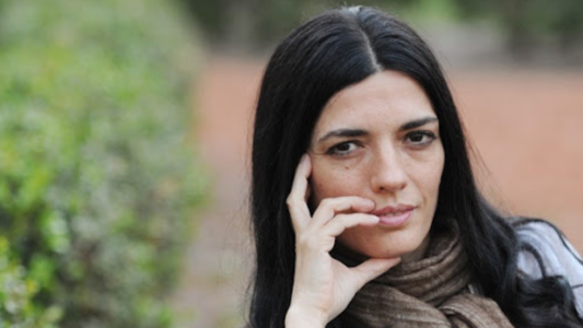 De qué murió María Socas