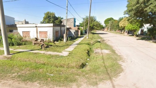 Detuvieron a un hombre que secuestró y torturó a un joven durante varias horas en Chaco