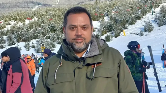 "Horas críticas": el exfuncionario baleado en Rio sigue en "coma inducido" y estable