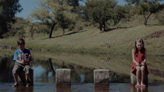 Terminó el 18BAFICI con premios y promesas de apoyo a la industria nacional