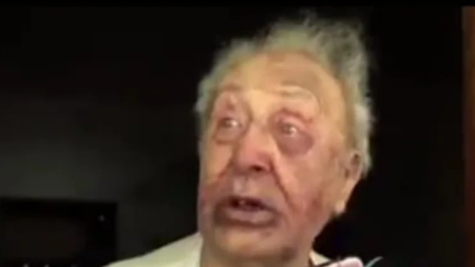 Violento robo a un jubilado en Sarandí: "Uno de los delincuentes vino dos días para comprar el auto"