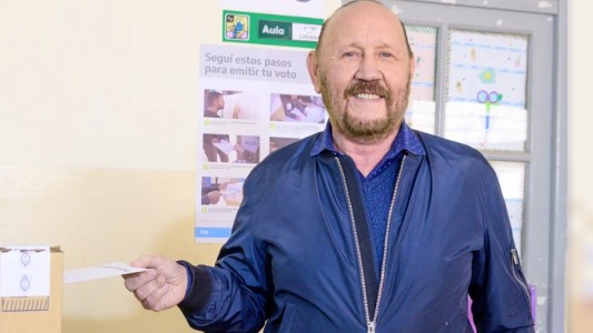 La Corte Suprema declaró inconstitucional la reelección indefinida de Insfrán en Formosa