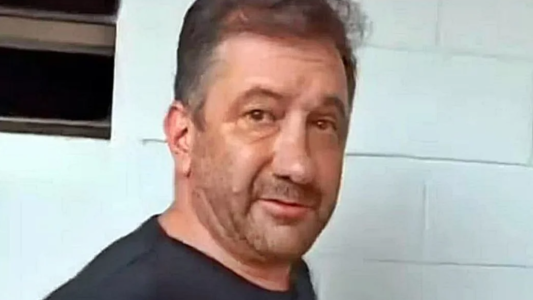 Rechazan el pedido de Eduardo Kueider para ser restituido mediante una cautelar