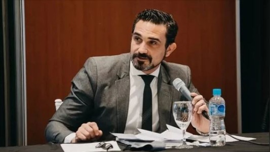 El Gobierno pospuso por dos meses una medida tendiente a activar las privatizaciones